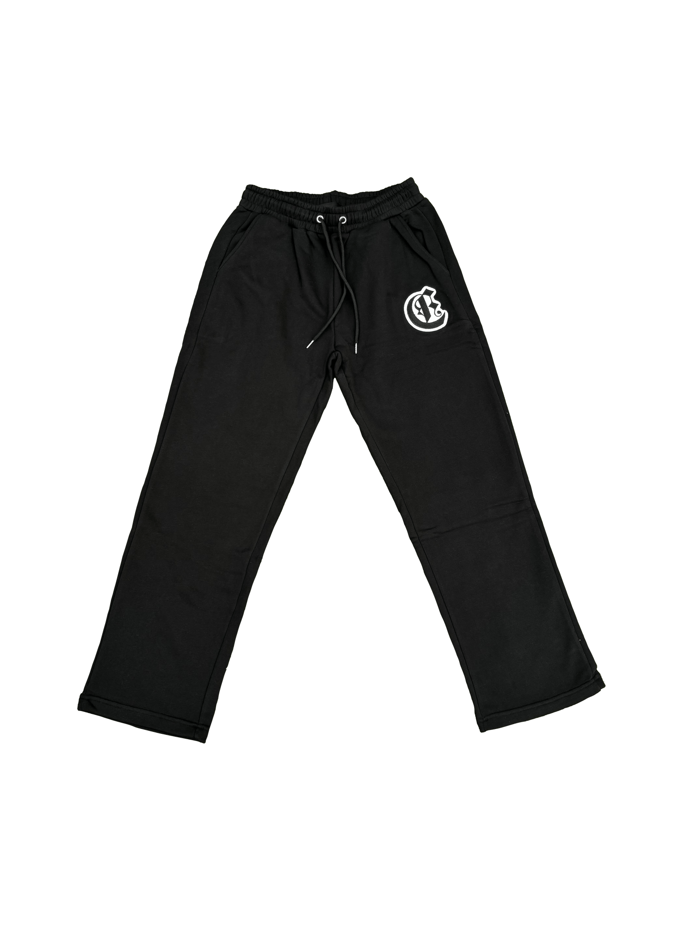 Eminence Pants