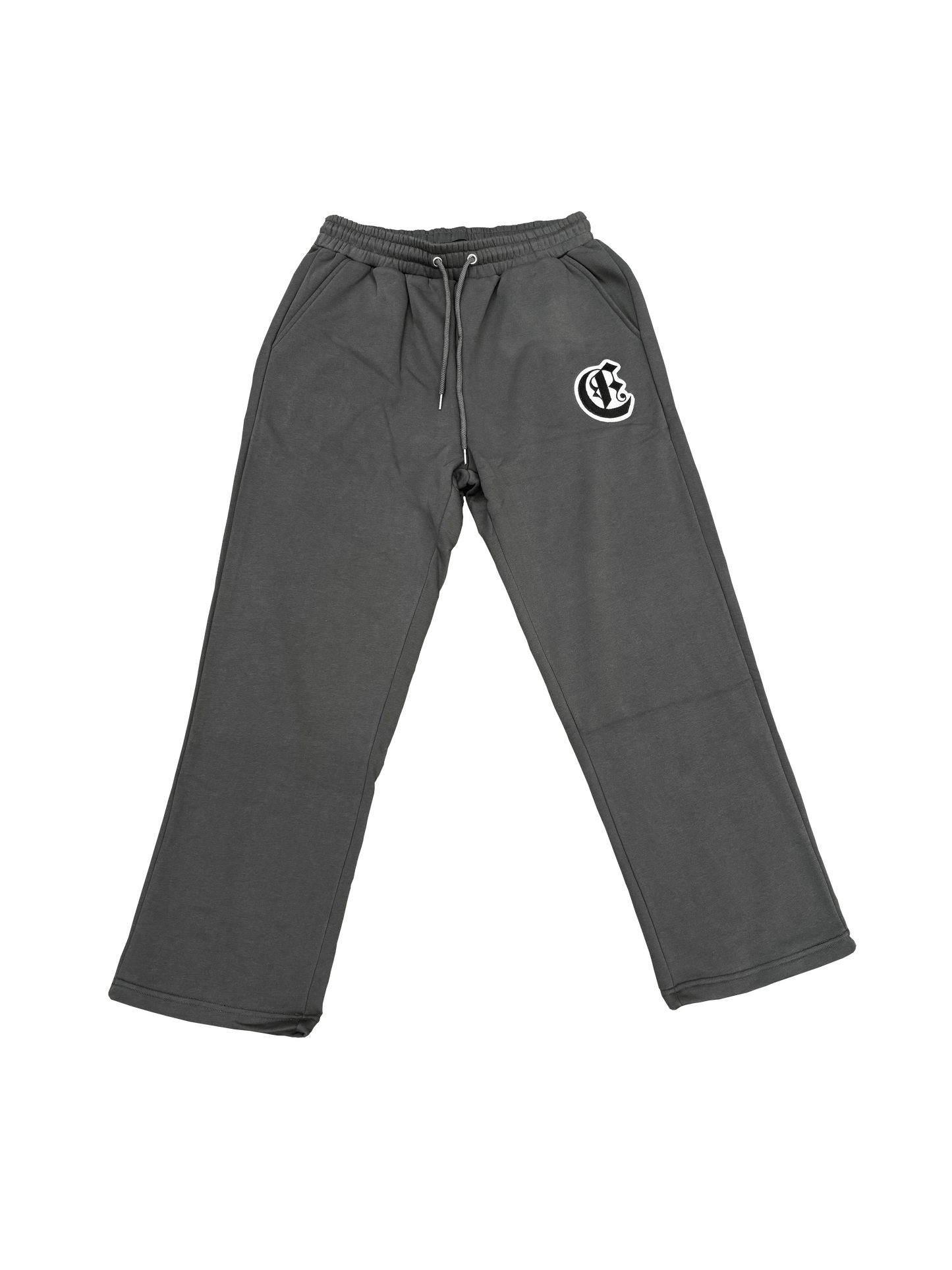 Eminence Pants
