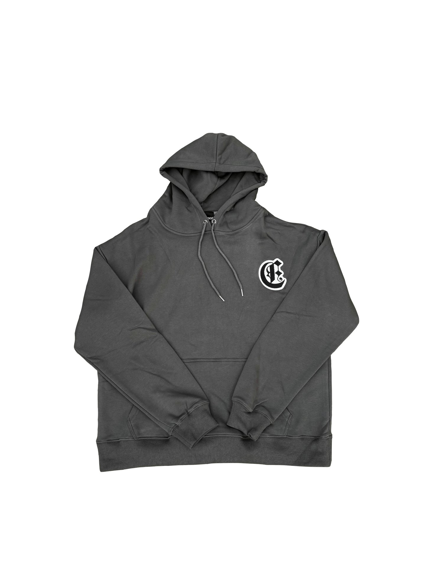 Eminence Hoodie