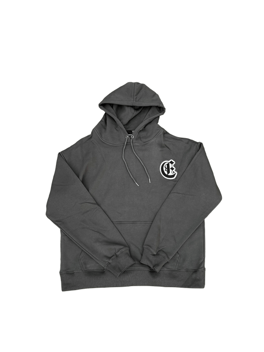 Eminence Hoodie